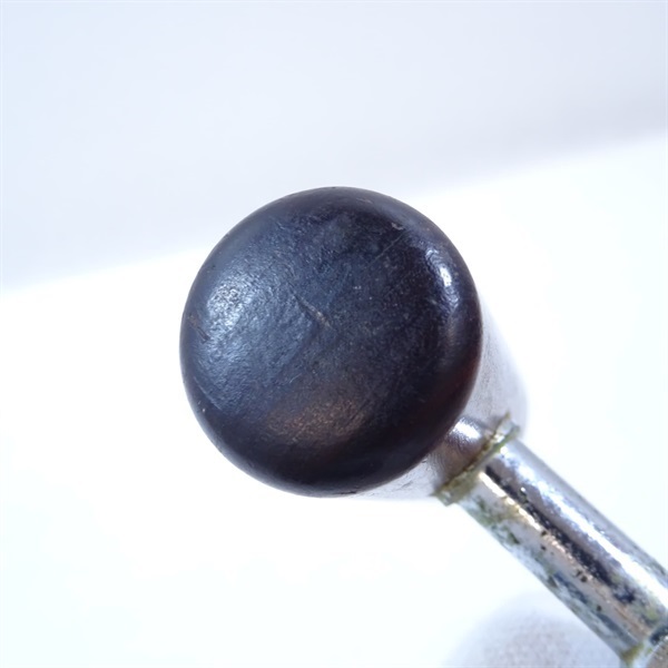 石鯛３００